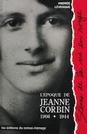 Scènes de la vie en rouge